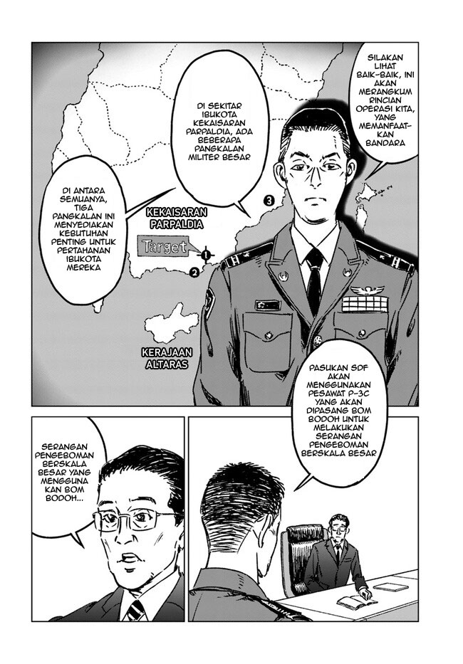 Dilarang COPAS - situs resmi www.mangacanblog.com - Komik nihonkoku shoukan 039 - chapter 39 40 Indonesia nihonkoku shoukan 039 - chapter 39 Terbaru 24|Baca Manga Komik Indonesia|Mangacan